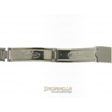  Rolex Oyster bracelet ref. 7205 misura 17mm finali 60 N. 1